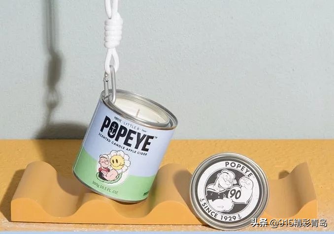 999皮炎平出口红广告,皮炎平新出产品