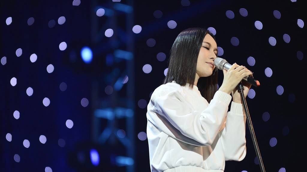 许飞怒斥尚雯婕,许飞怒怼尚雯婕完整视频