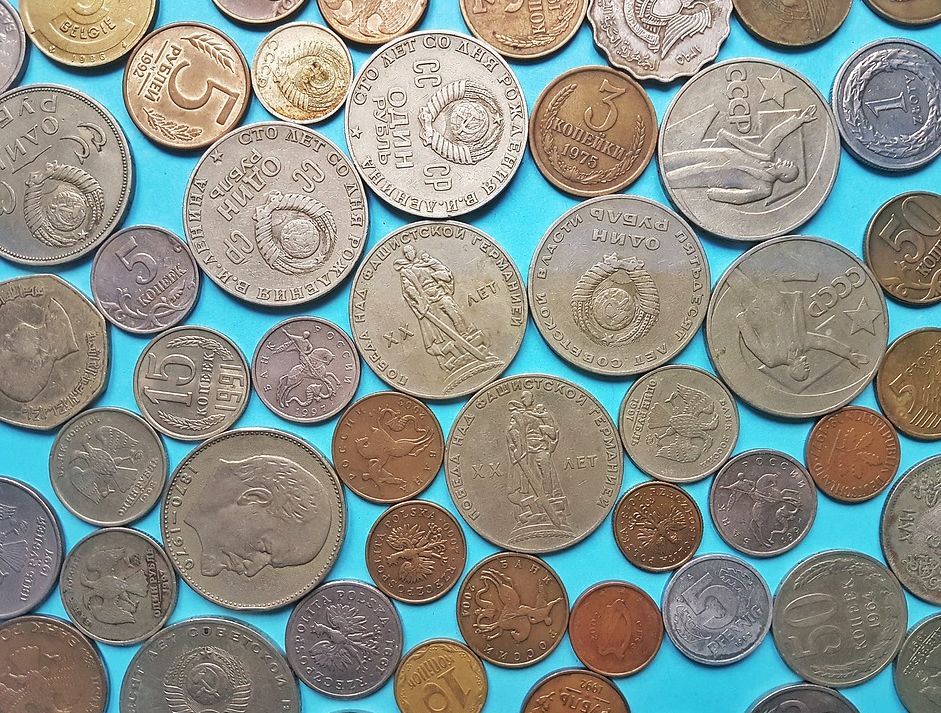 加拿大旅游攻略小视频,加拿大旅游攻略14天多少钱