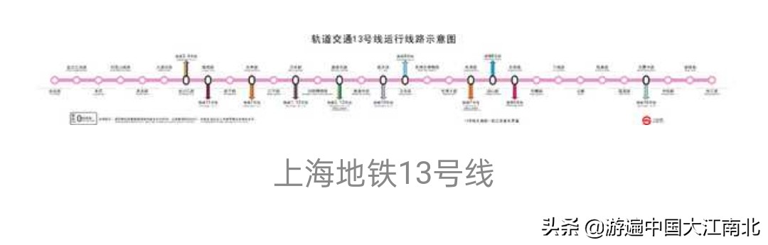 上海轨道交通三期规划调整,上海轨道交通2035规划