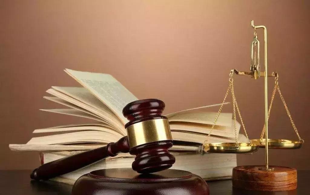 电子商务法有什么新规定,电子商务法施行时间