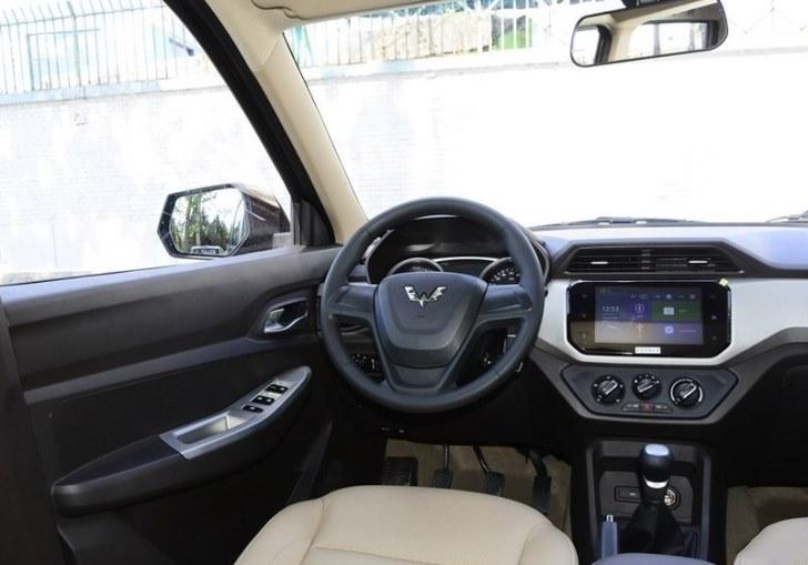 五菱宏光为啥销量那么好,五菱宏光每年的保值率