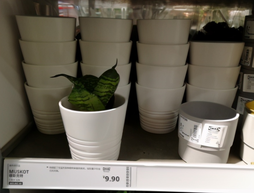 宜家值得买25件百元好物,宜家必买100元单品