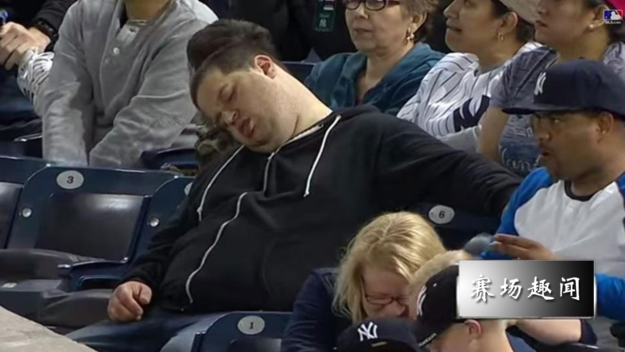 最令人讨厌的球迷群体,五大联赛球迷相互歧视的原因