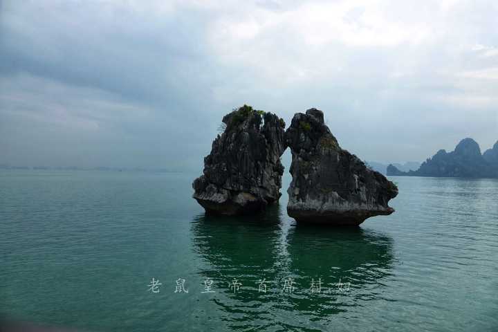 去中越边境自驾游哪一段最美,介绍中越边关地区适合自驾游景点