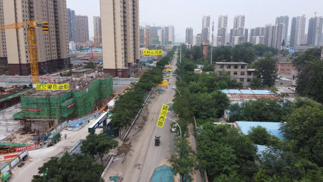 开盘劲销12亿引爆全城,开盘销售火爆