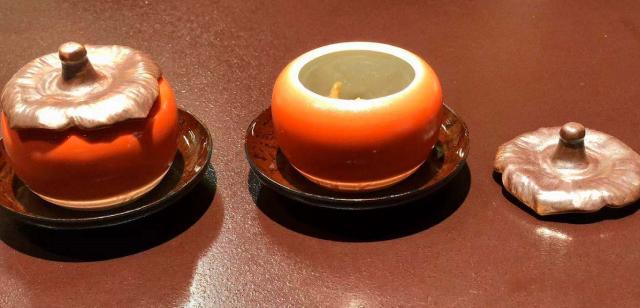 东京到镰仓和箱根攻略,东京箱根富士山镰仓