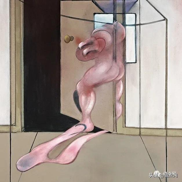 2020年拍卖回顾，总值RMB33.2亿的全球十大成交