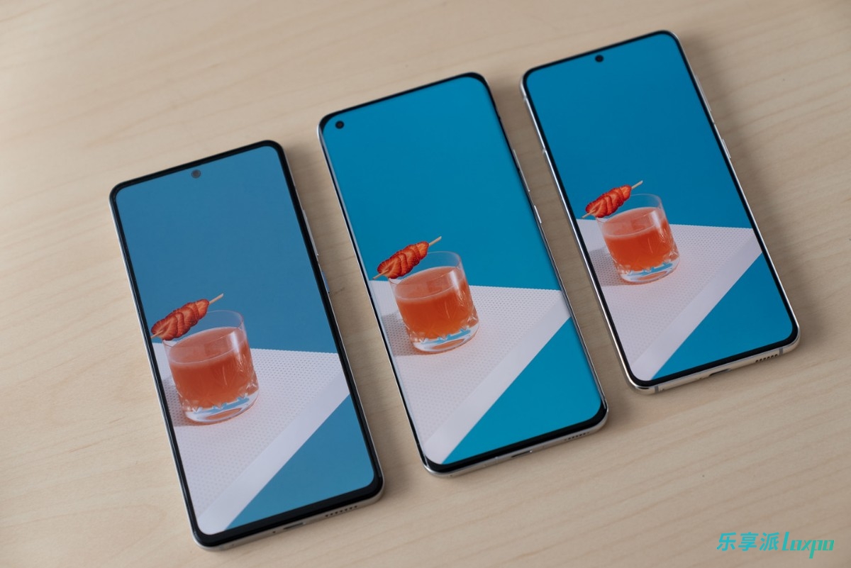 骁龙888是火龙还是冰龙,骁龙888和888plus都是火龙吗