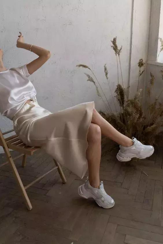 年底爆款大盘点,年度热卖产品大搜罗