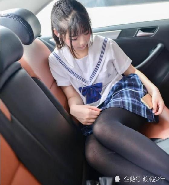 jk制服怎么看才是正宗的,jk制服比较有名的