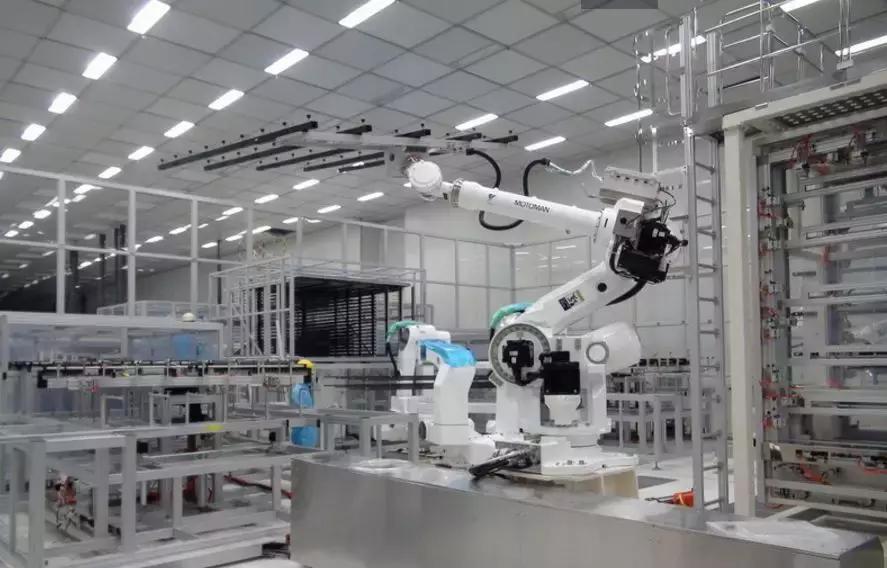 从捡垃圾到世界冠军电影视频,从捡垃圾开始到世界首富在线观看