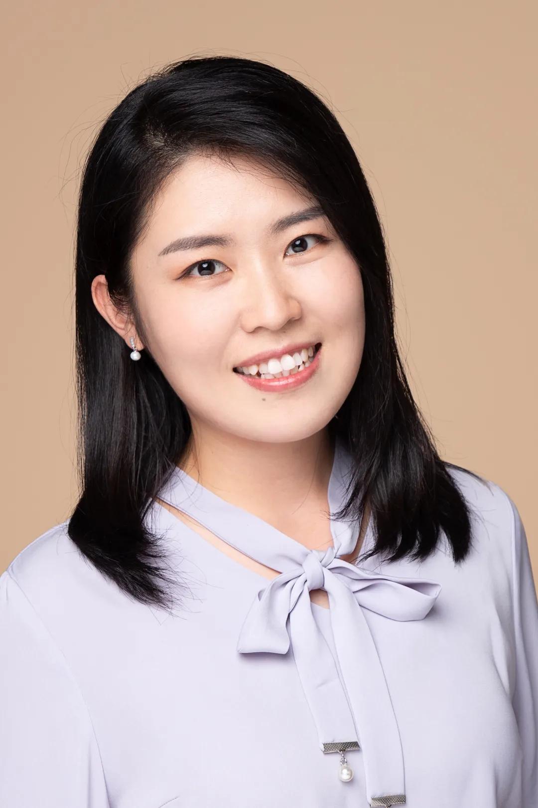 首场开讲！40位青年博士，这个“宝藏天团”藏不住了！