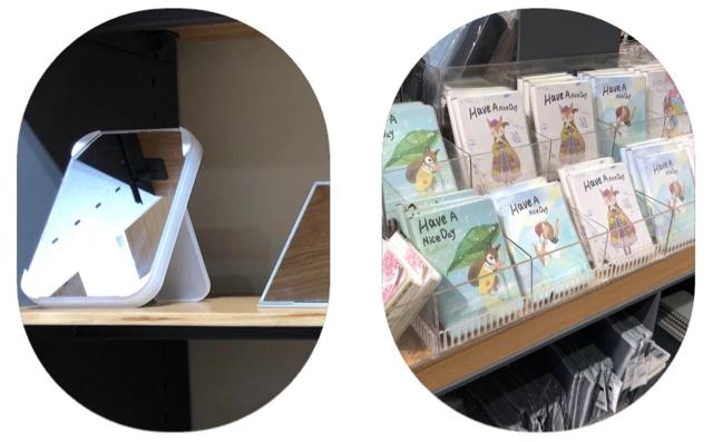 海澜优选要下架了吗,海澜优选反季