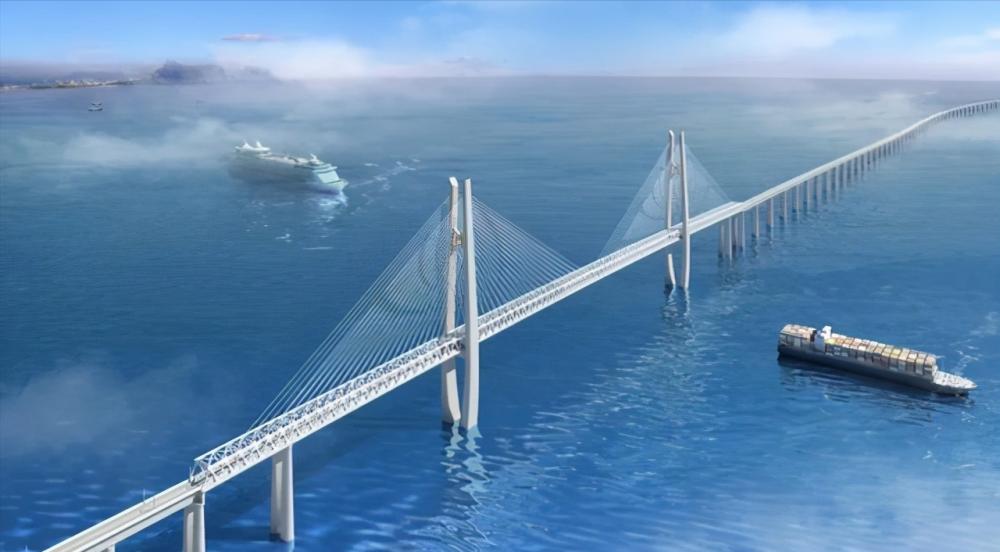 杭州湾新区房子值得买吗,宁波杭州湾新区房价升值吗