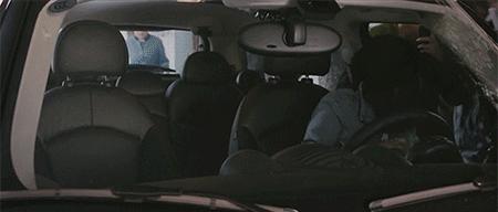 受害者被判了冤罪,遭网暴后续身亡的网友