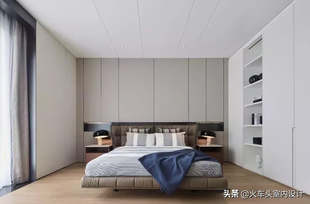 上海市西郊明苑别墅,上海2024西郊明苑别墅价格