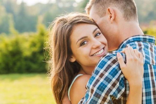 被老婆嫌弃的根本原因,被老婆嫌弃说不会赚钱