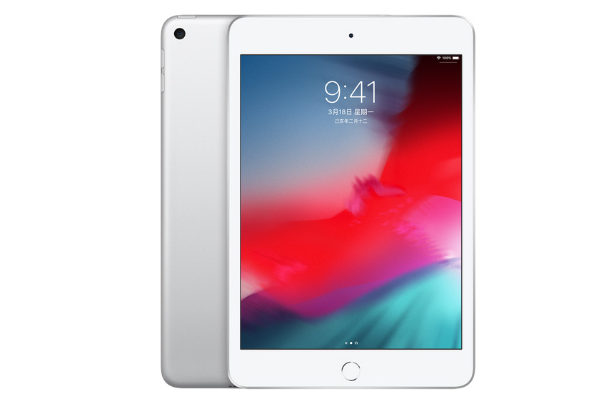 不到1000元的ipadmini,现阶段ipadmini4还值不值得入手