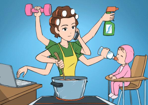 葡萄籽美白实测,葡萄籽酵素