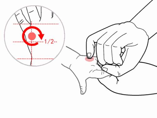 小孩肝火旺盛脾气大吃什么中成药,孩子肝火大怎么食疗