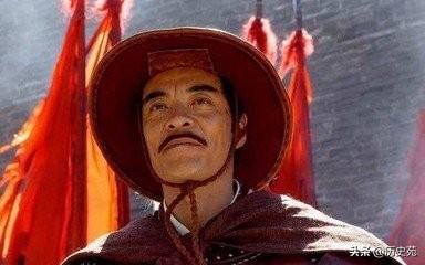 袁崇焕杀毛文龙时说了什么话,袁崇焕杀毛文龙真实原因