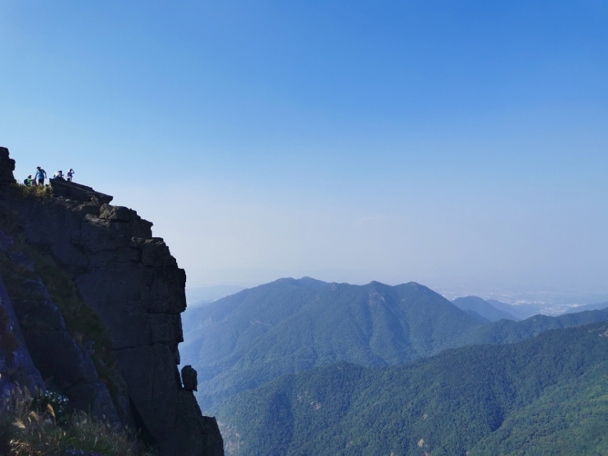 广东到西藏自驾游最佳线路图318,广东出发福建自驾游攻略最佳路线