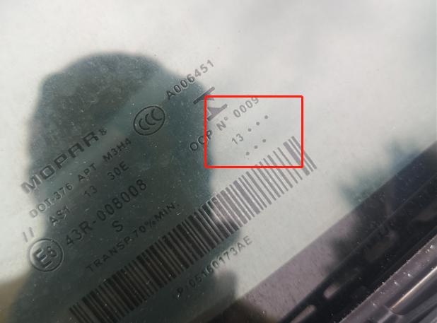 jeep车漏油是什么情况,7万jeep