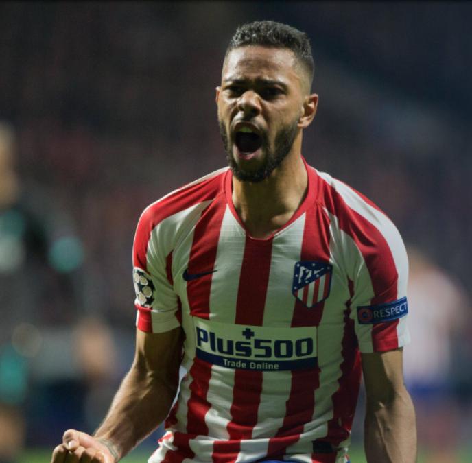 目前世界身价最高的左后卫是谁,身价最高的十大中后卫