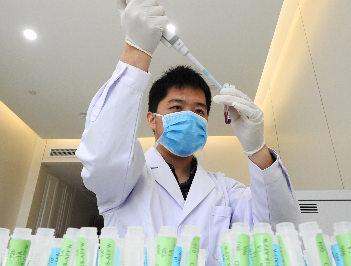 干细胞回输治疗自闭症效果如何,造血干细胞可以治疗自闭症吗