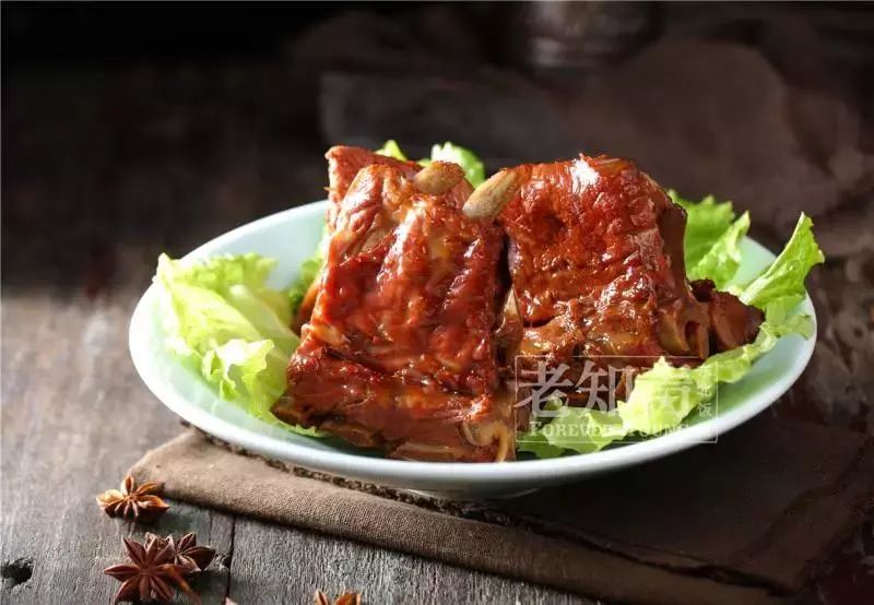 东泰禾推荐餐厅,再见百度完整视频