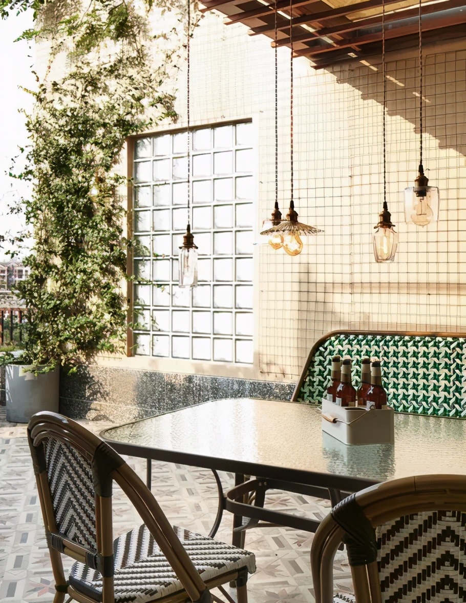 杩芥眰鏃跺皻娴佽,杩芥眰鏃跺皻