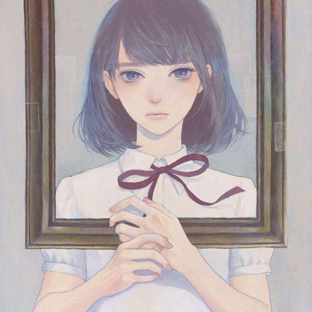 莫名感到伤感怎么办,莫名的有点感伤怎么回事