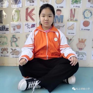 5分钟写一篇作文,5分钟就可以写完的作文