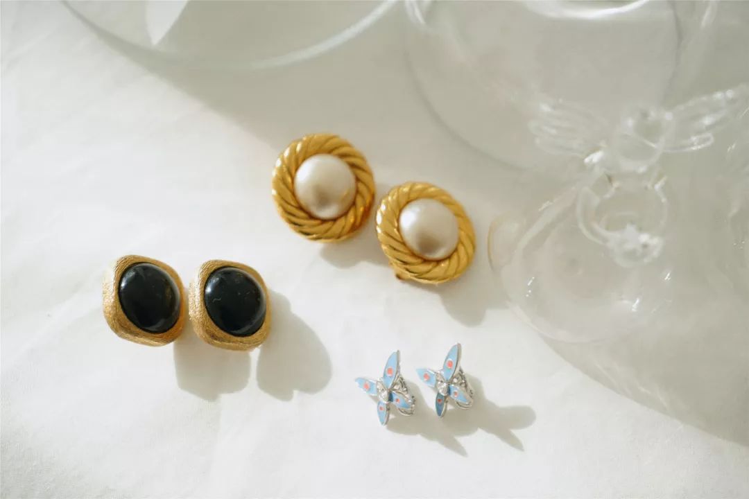 vintage正品哪里买,vintage购买渠道店铺推荐