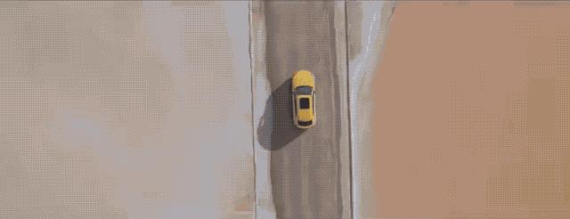 你真的了解你的汽车吗,你真的了解自己的车吗