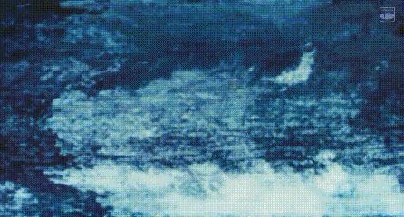 一部被严重低估的港式悬疑惊悚片,评分最高的10部惊悚片