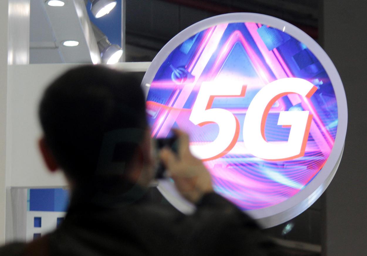 联通4g升级5g需要换卡吗,原来的4g卡启用5g网络需要换卡吗