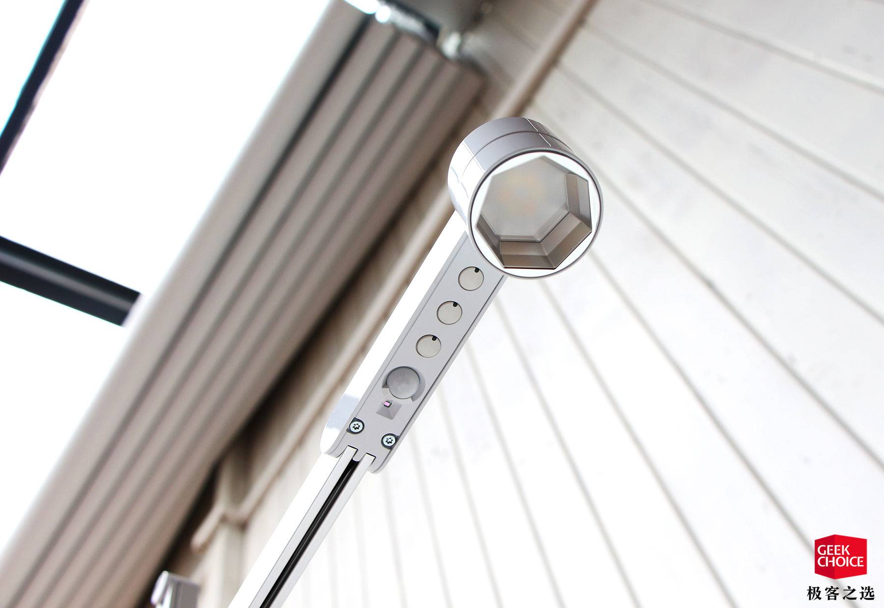 深度分析3000块的戴森,体验戴森