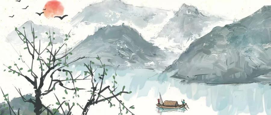 丁真的梦想是小马跑第一，为什么越简单的人设越圈粉？