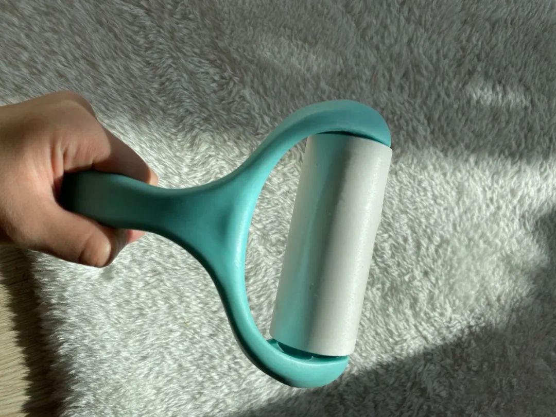 家庭装修必备好物,装修家居实用小物件推荐