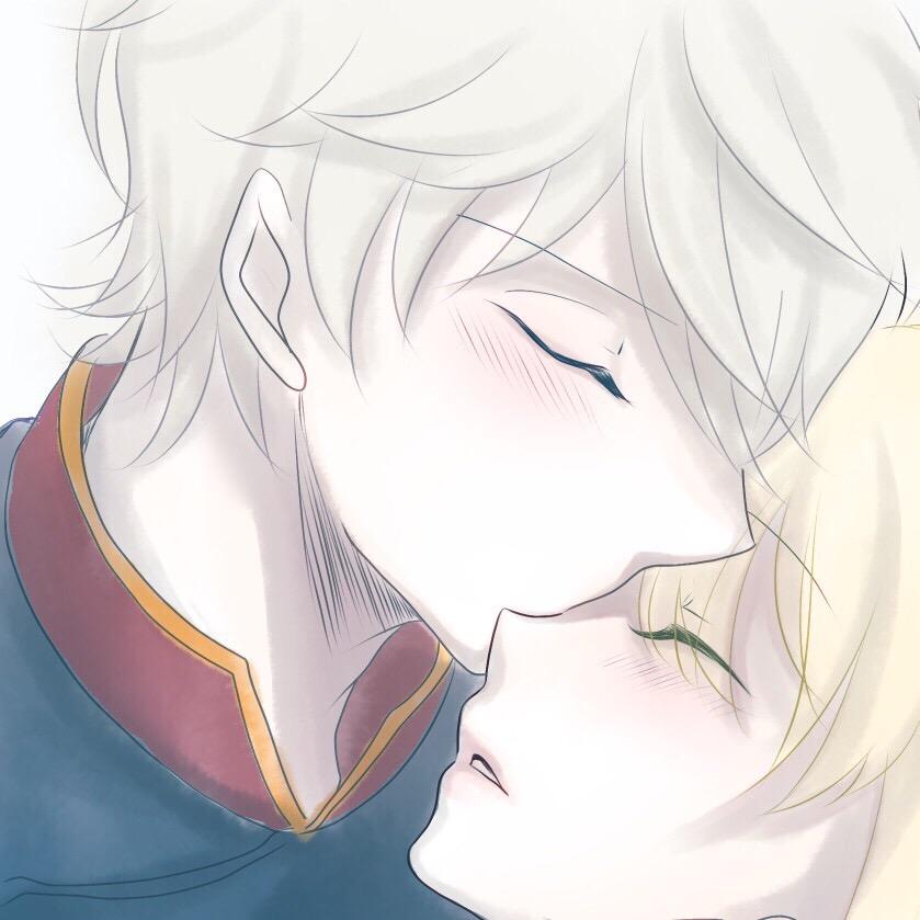 霜霜和萌妹,我的堂妹应该叫我堂姐吗