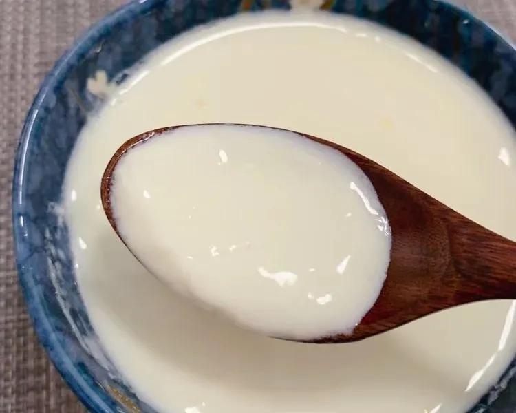 欧米奇配方教程,欧米奇酱汁配方大全