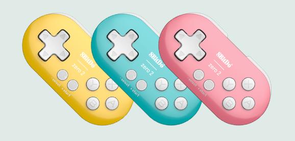 switch配件要不要买正品,switch入坑游戏