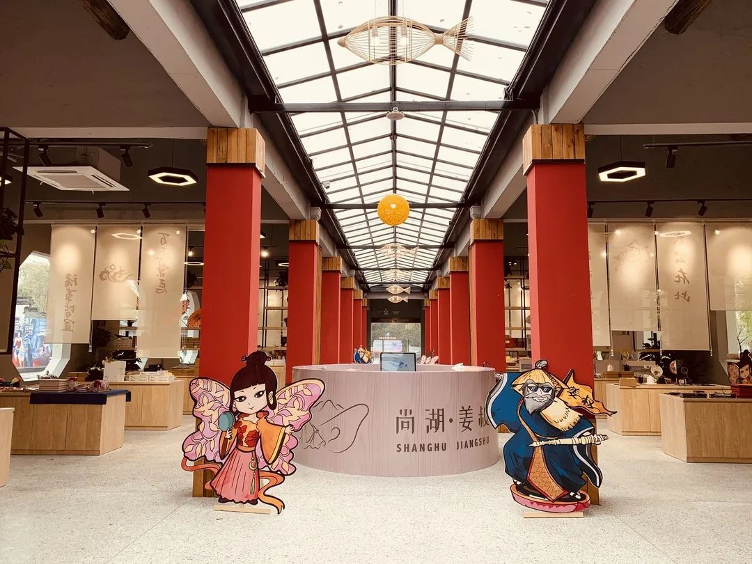 云赏直播中心,云赏直播