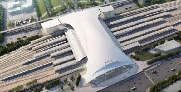 张家口经开区园区地址,张家口市经开区怎么样