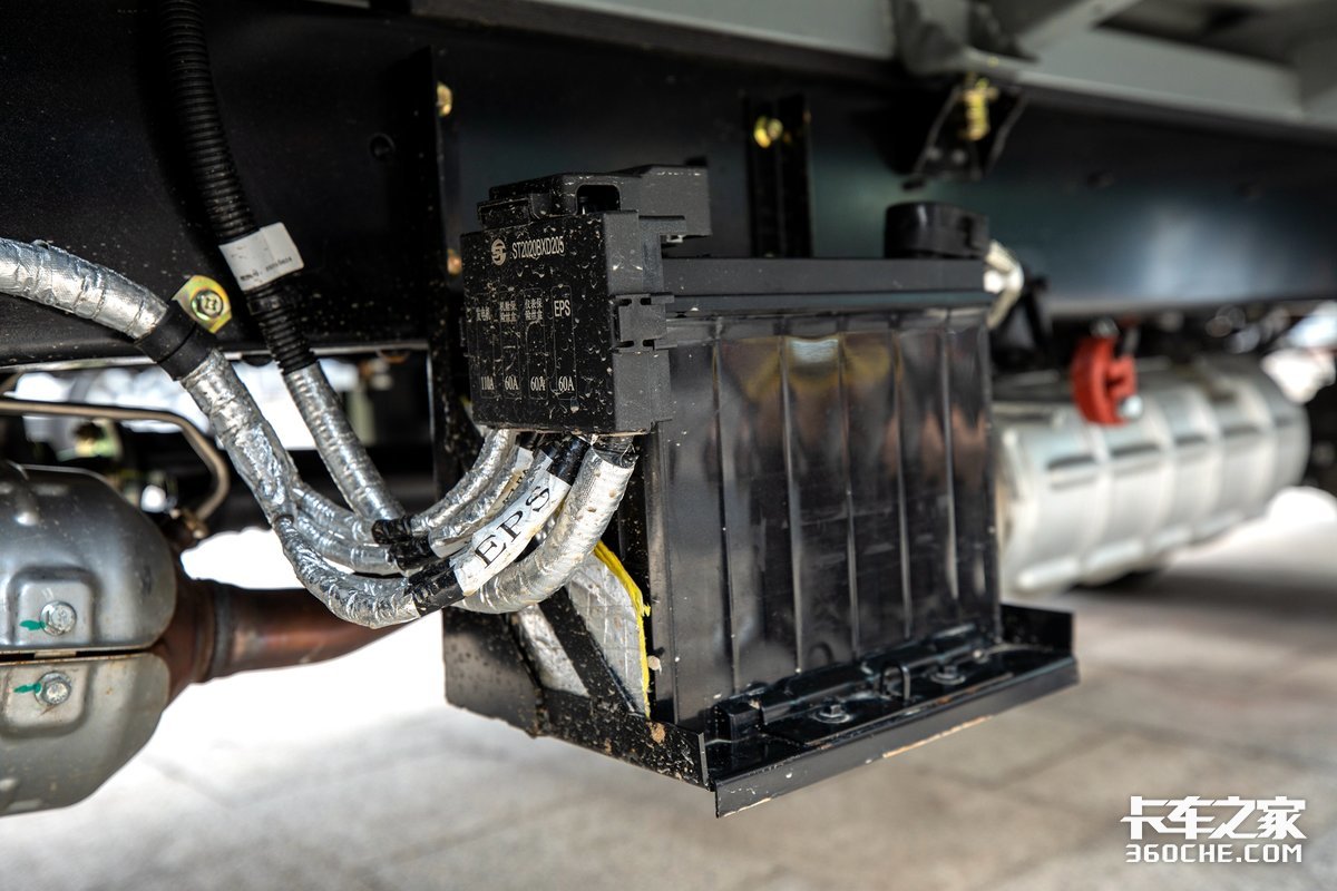 长安神骐t30胎压监测怎么弄,长安神骐t30豪华版有胎压监测吗