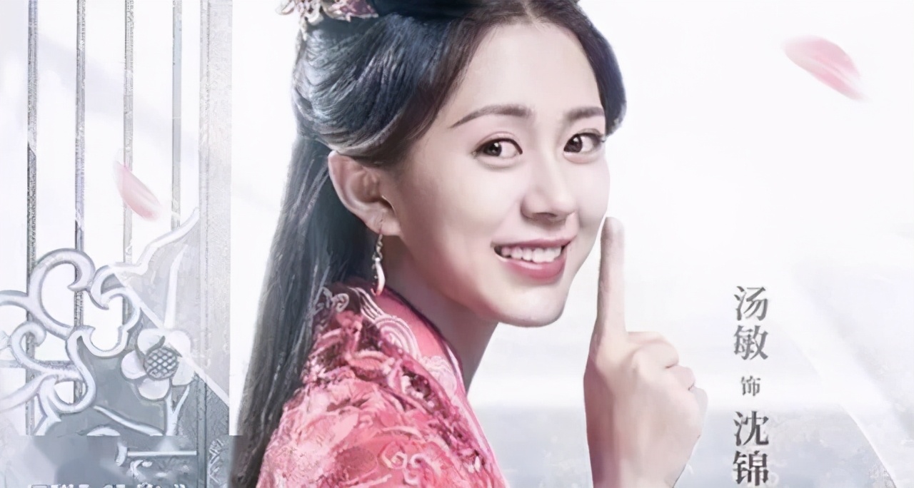 将军家的小娘子剧情太沙雕了吧,将军家的小娘子高甜剧集