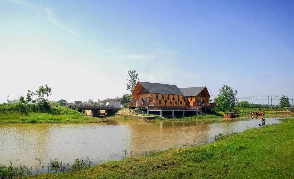 100个美丽乡村建设实施方案,美丽乡村建设典型成功案例