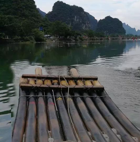 石材工具新功能,创新石材工具